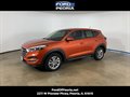 2017 Hyundai Tucson in Peoria - TradinPost Classifieds